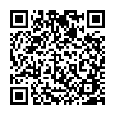 QR code for 2639GB