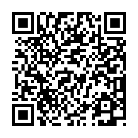 QR code for 2639NU