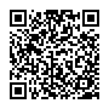 QR code for 2639OO