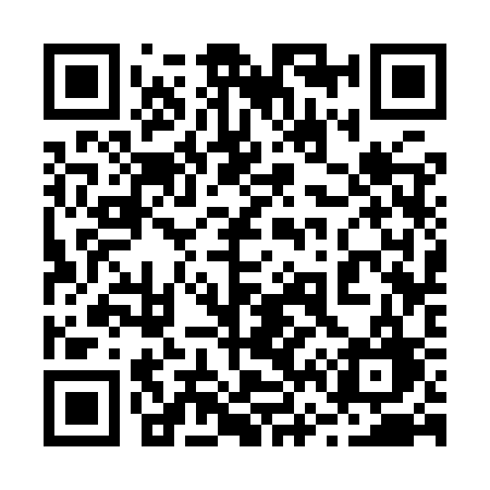 QR code for 2639SG