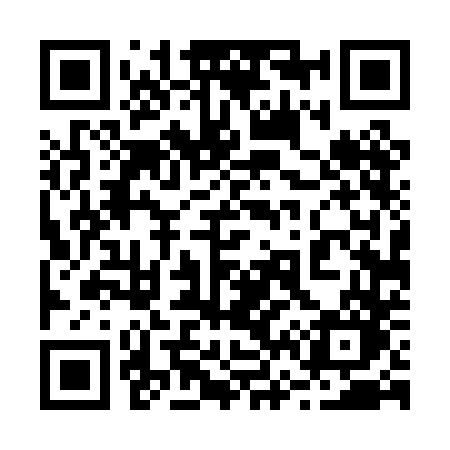 QR code for 2640DO