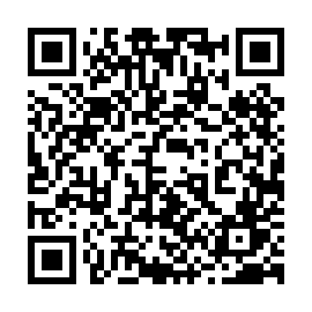QR code for 2640EV
