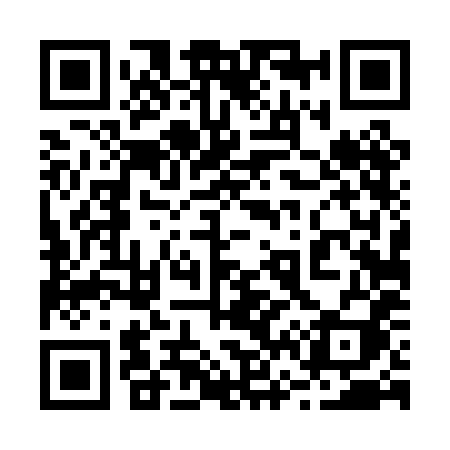QR code for 2640HI
