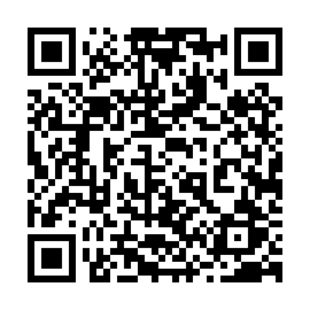 QR code for 2640RR