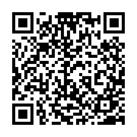 QR code for 2640UW