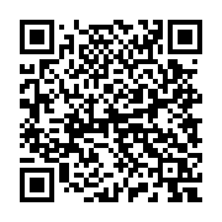 QR code for 2640VR