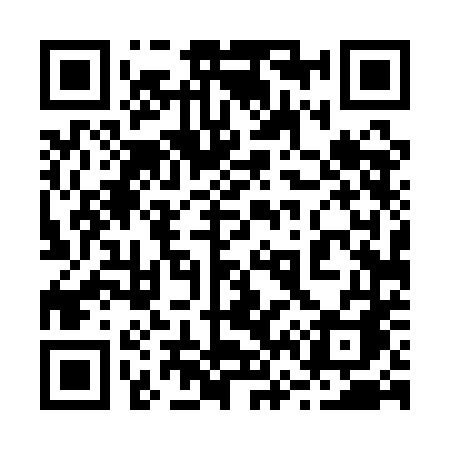 QR code for 2641DA