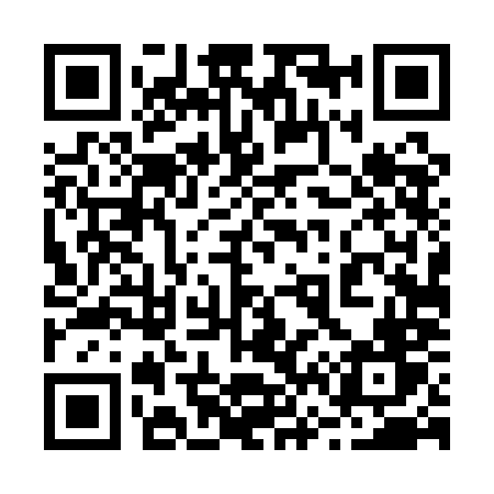 QR code for 2641MV