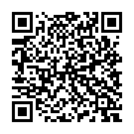 QR code for 2641TF