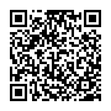 QR code for 2641UT
