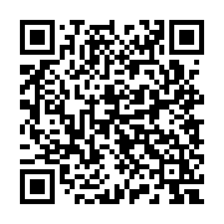 QR code for 2641UZ
