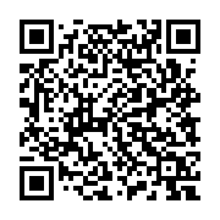 QR code for 2641WT