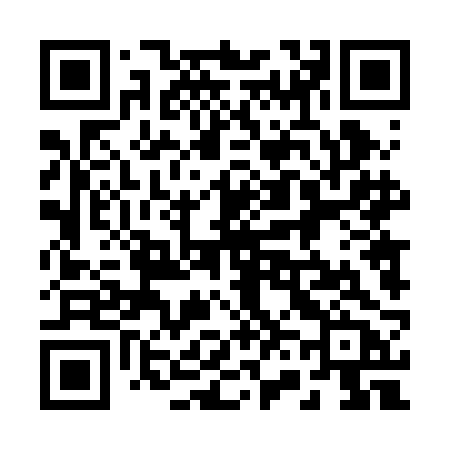 QR code for 2642BB