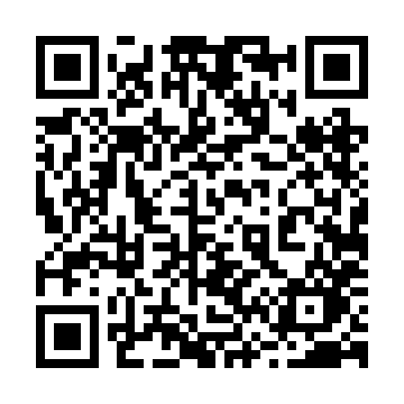 QR code for 2642HO