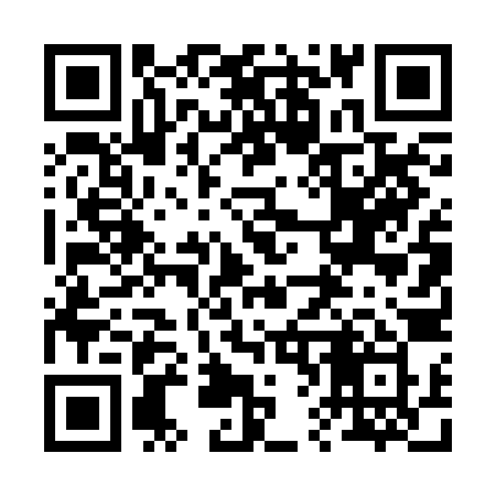 QR code for 2642JY
