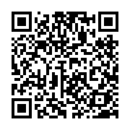 QR code for 2642KH