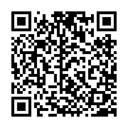 QR code for 2642NY