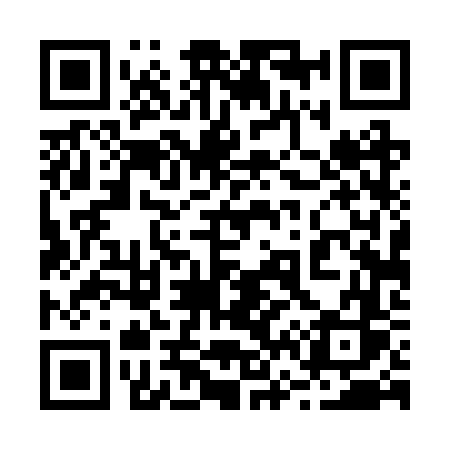 QR code for 2642VS