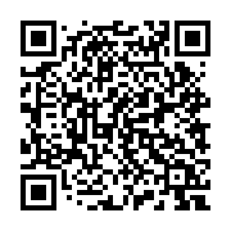 QR code for 2642VT