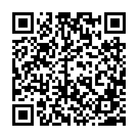 QR code for 2642VV