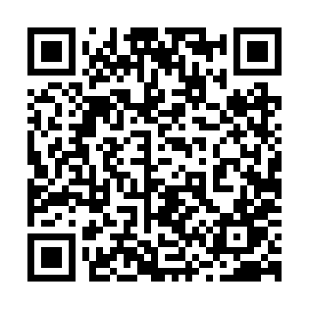 QR code for 2642XT