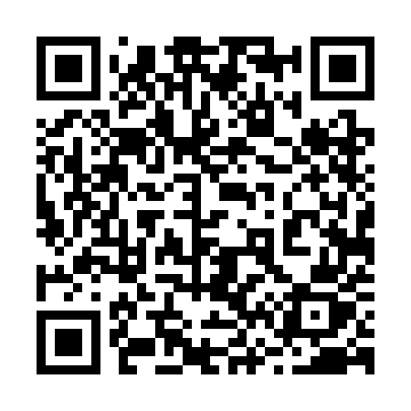 QR code for 2643EZ