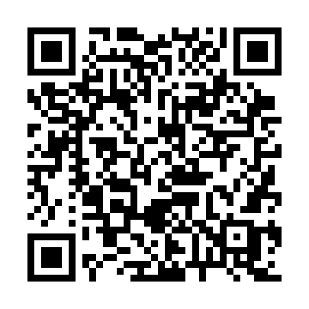 QR code for 2643GB