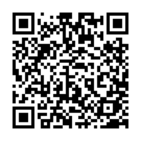 QR code for 2643MH
