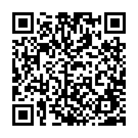 QR code for 2643OF