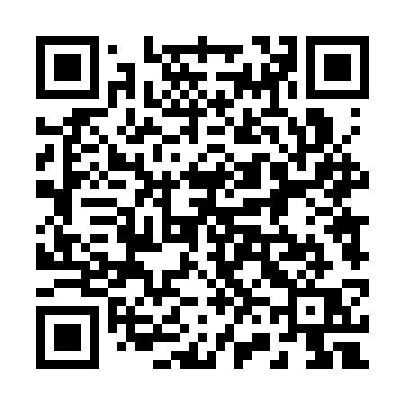 QR code for 2643SQ