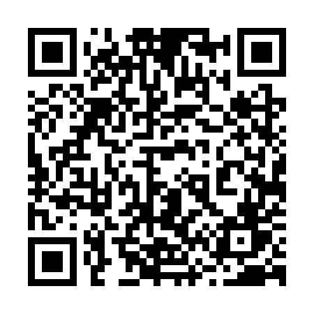 QR code for 2643UV