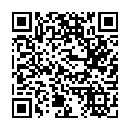 QR code for 2643VE