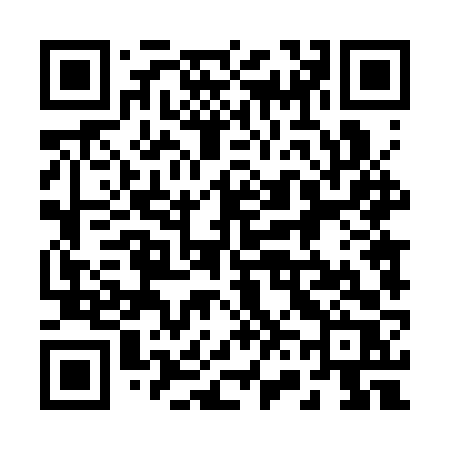 QR code for 2643VR