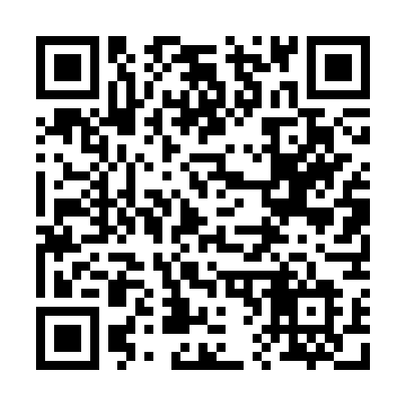 QR code for 2643WL