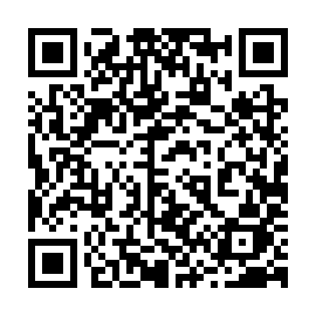 QR code for 2643YJ