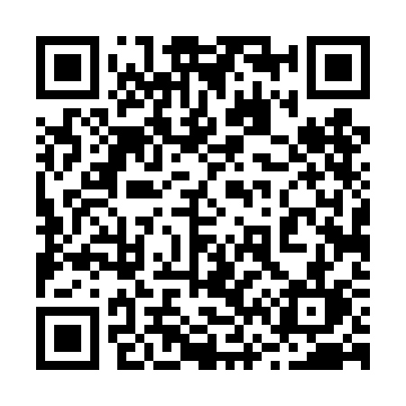 QR code for 2644CL