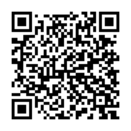 QR code for 2644DV