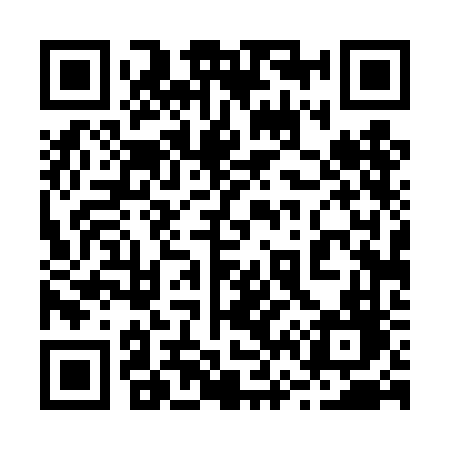 QR code for 2644FD