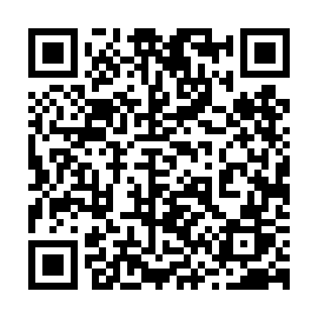 QR code for 2644GR