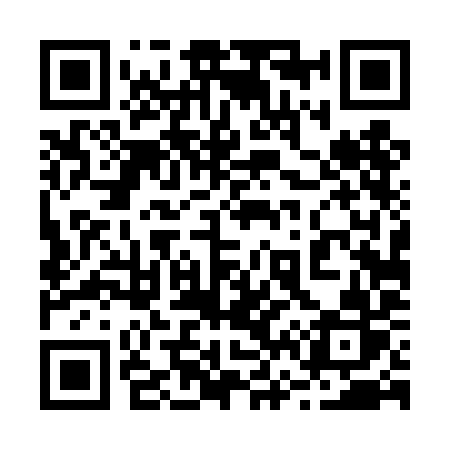 QR code for 2644IR