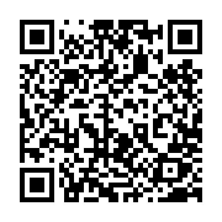 QR code for 2644MZ