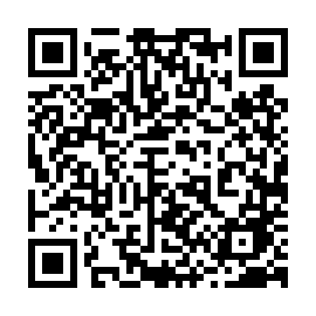 QR code for 2644TE