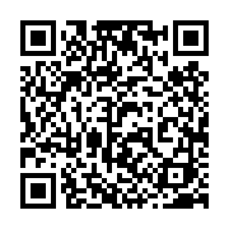 QR code for 2644VI