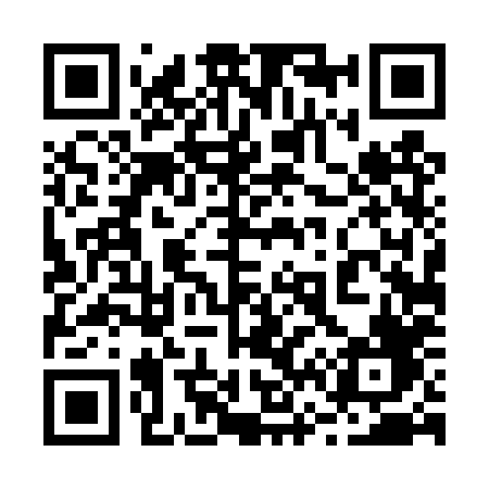 QR code for 2644XF