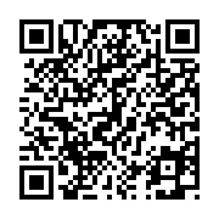 QR code for 2644XO