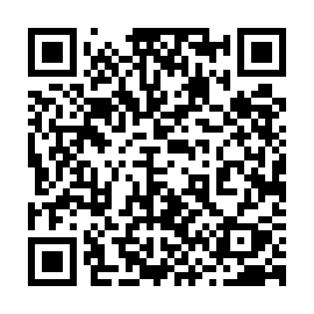 QR code for 2645CY