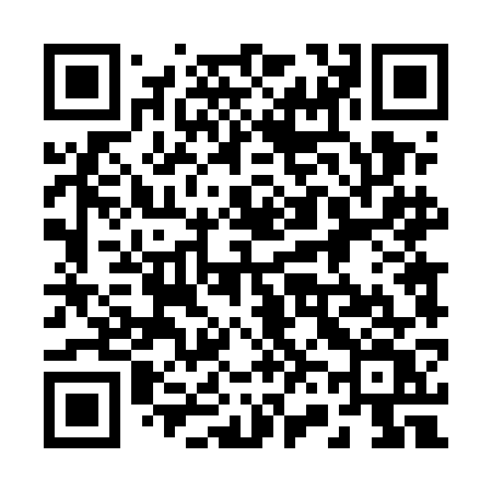QR code for 2645GV