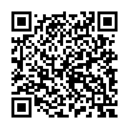 QR code for 2645IK