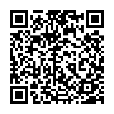 QR code for 2645IP