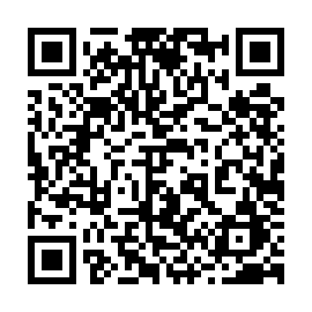 QR code for 2645KB